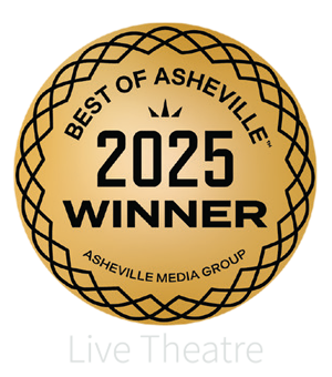 Best of Live Theatre 2025