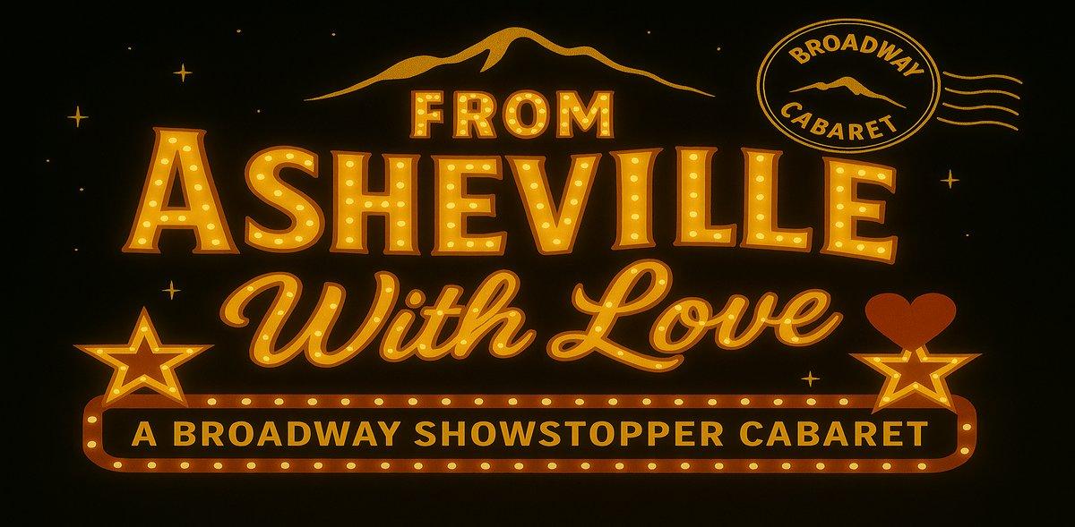 October-Surprise-2025 image From-Asheville-With-Love