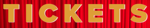 TICKETS