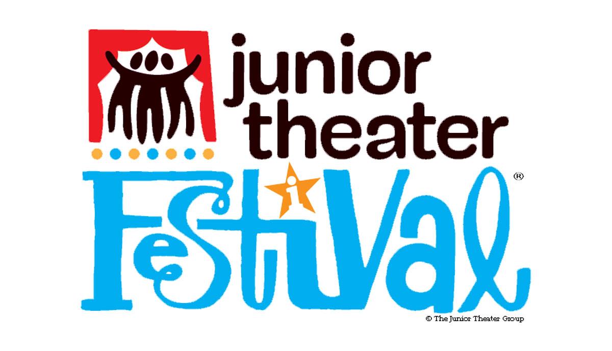 Junior Theatre Festival