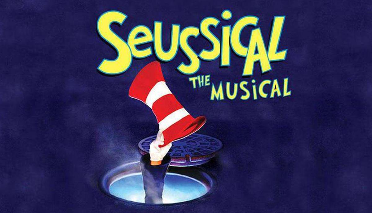 seussical-2025 image Seussical