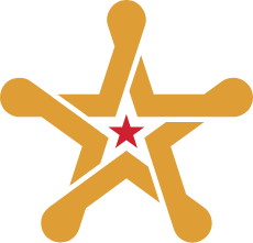 Asheville Performing Arts Academy Logo