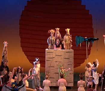 Asheville Community Theatre