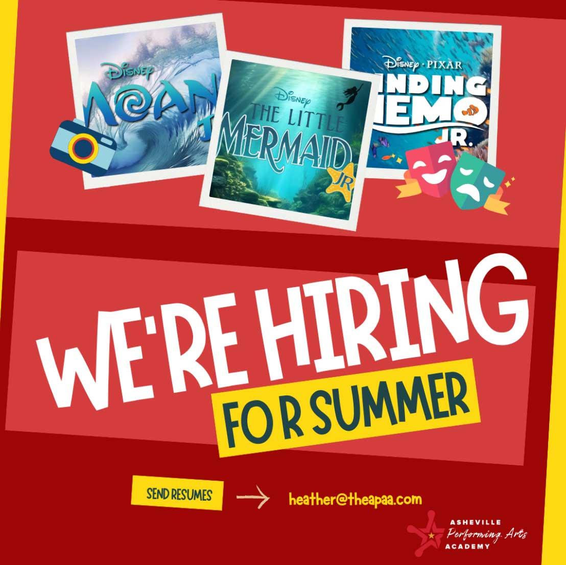 hiring-2024.jpg