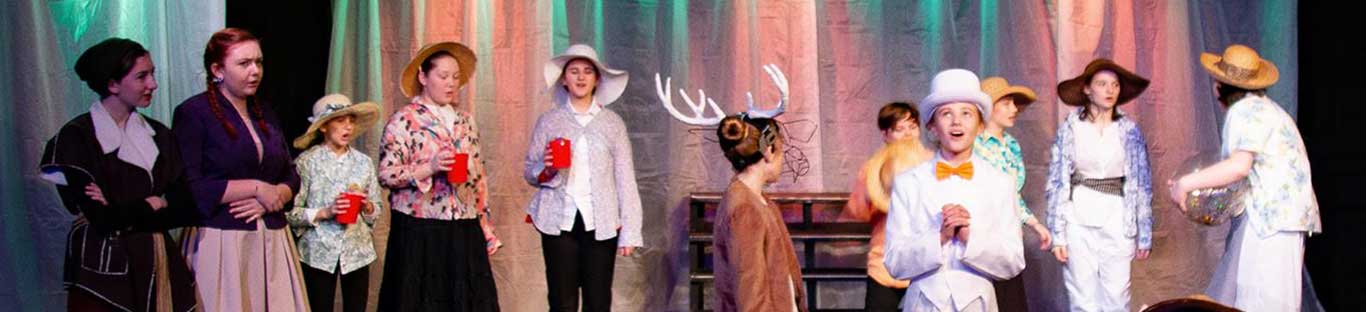 prep-header-frozen The Prep Program (Grades 1-8)