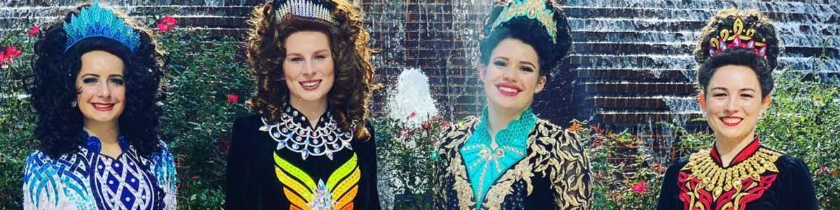 caid2 image caid2 Carpenter Academy of Irish Dance (CAID)