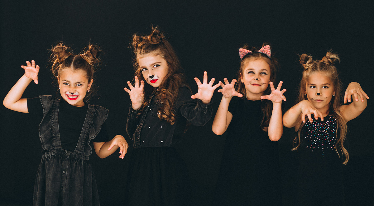 Benefits of Performing Arts Summer Camp