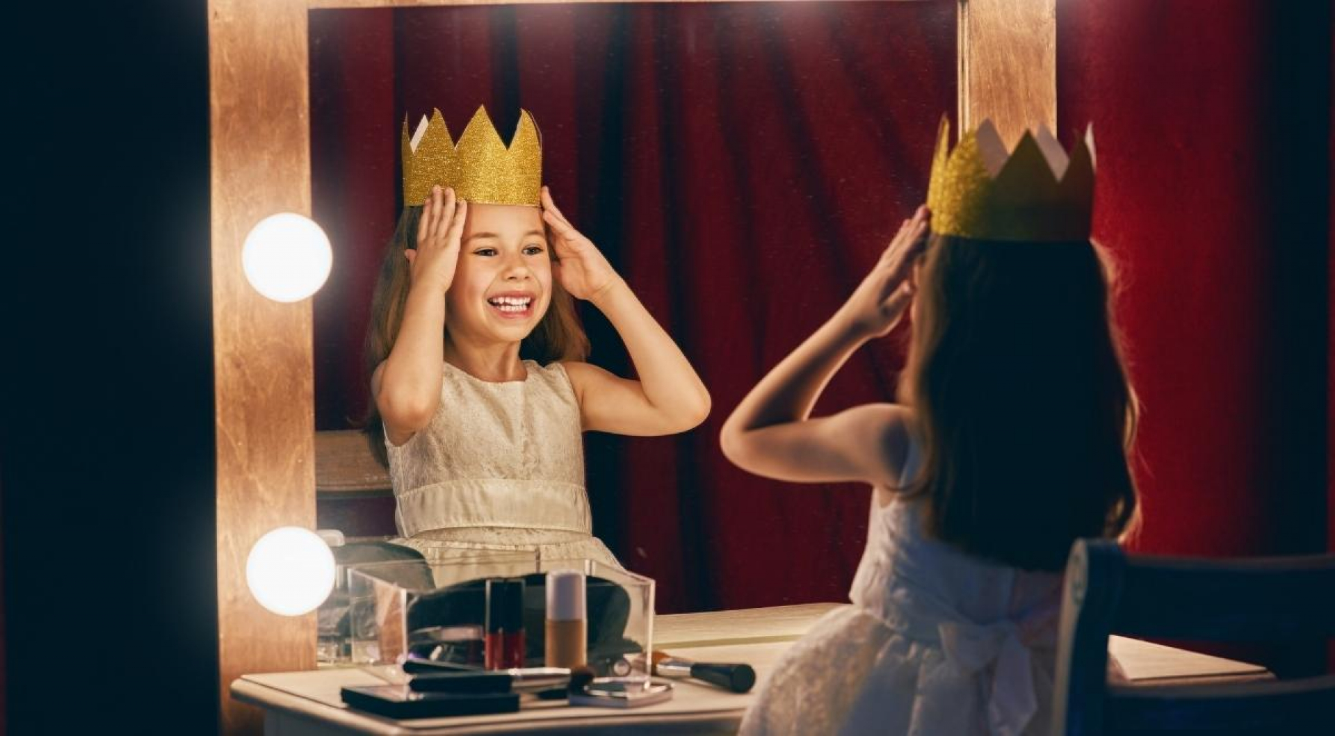 How to Grow Your Child&amp;#039;s Interest in the Performing Arts
