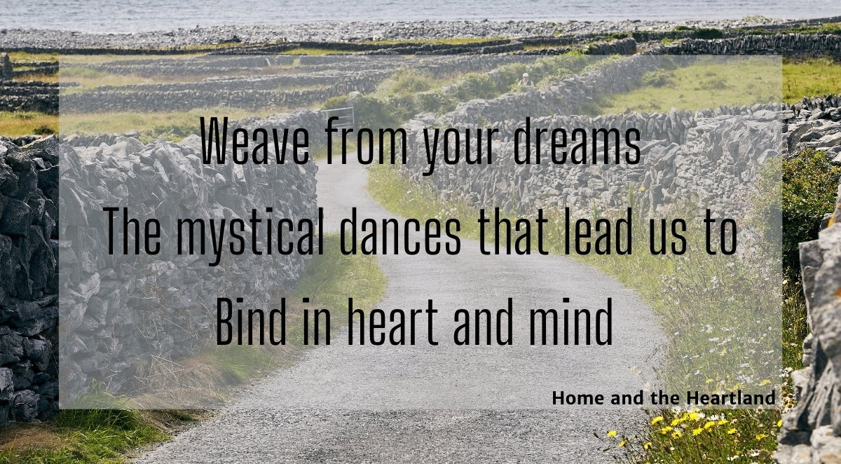 7 Facts About Irish Dance