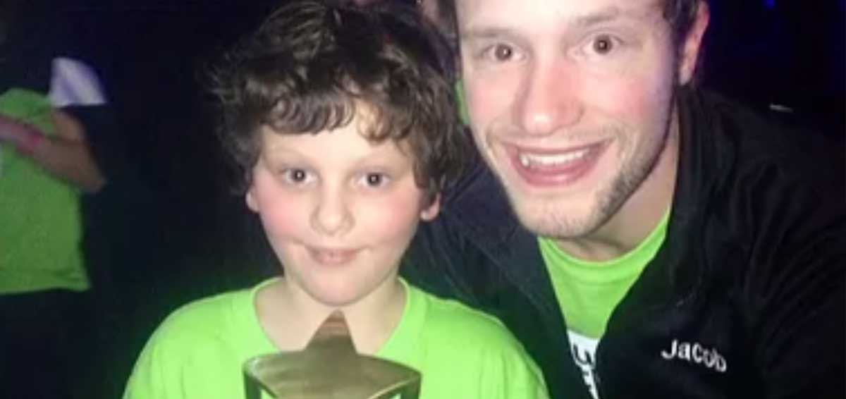 APAA Annual “ACADEMY AWARDS” Celebrates 2013-2014