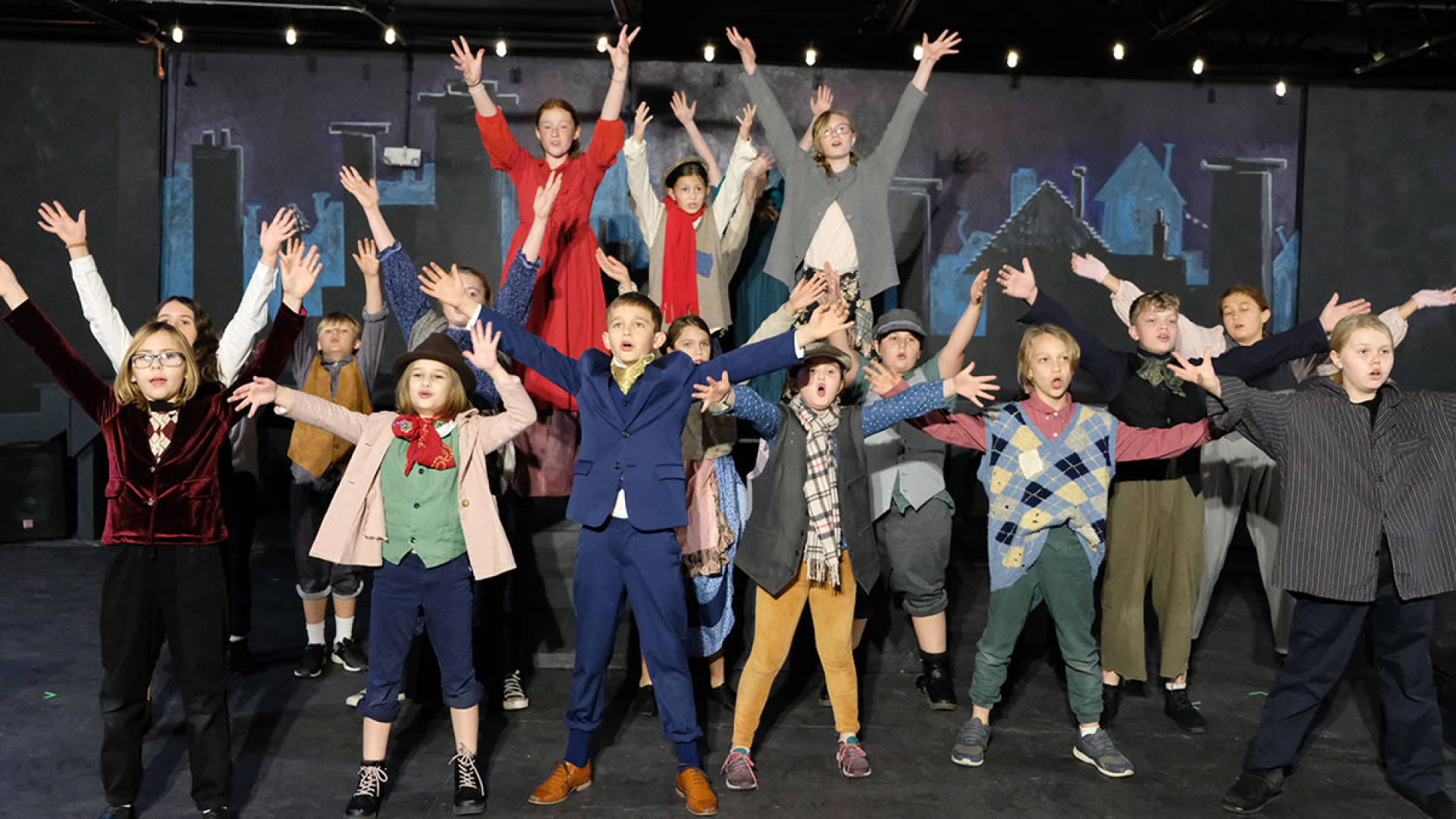 7a6fe08027b80ee08bda1ed60d73e334_XL image Oliver JR (Prep), December 15-17, 2023
