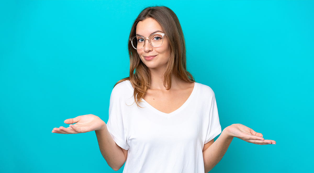 How To Choose Theatre Classes For Kids