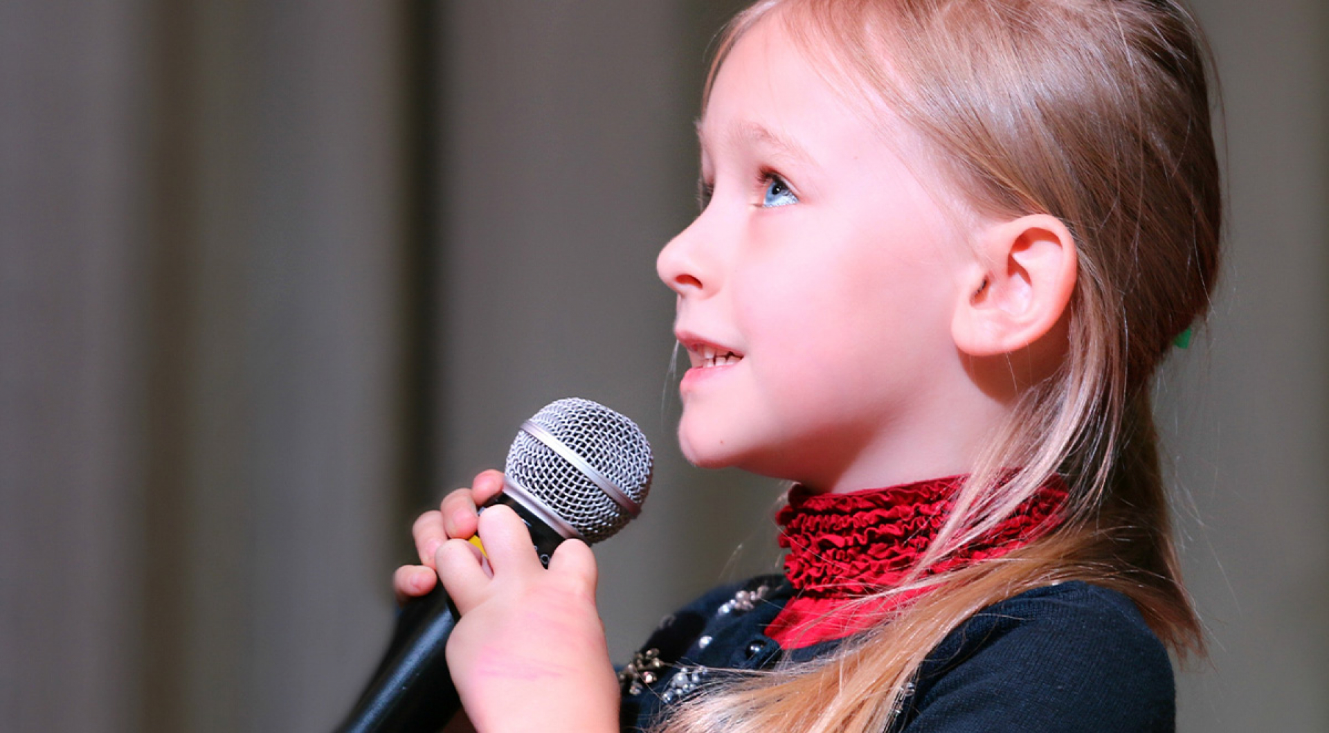 APAA to Hold Summer Theatre Camps for Asheville Children