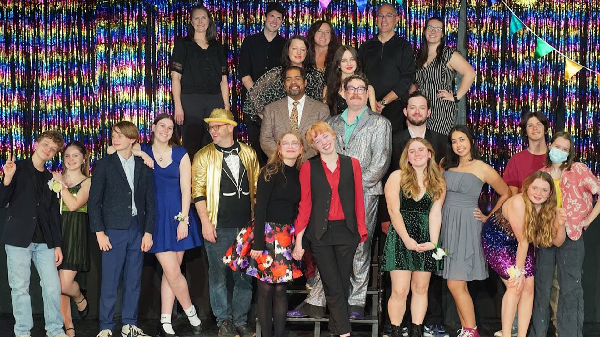 dc9e231f652301f80ea8e901bd9ec18a_XL image The Prom - March, 2025